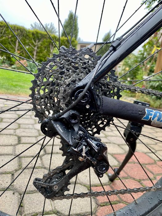 Haibike Edition 7.50 PLUS