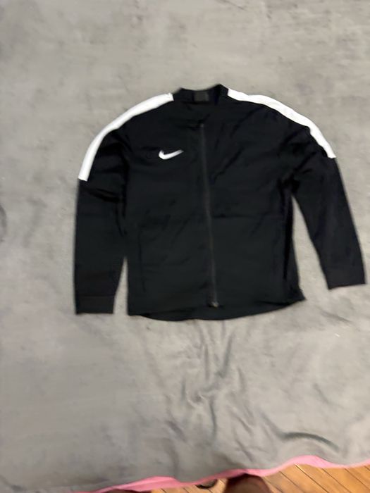 Спортивна кофта Nike