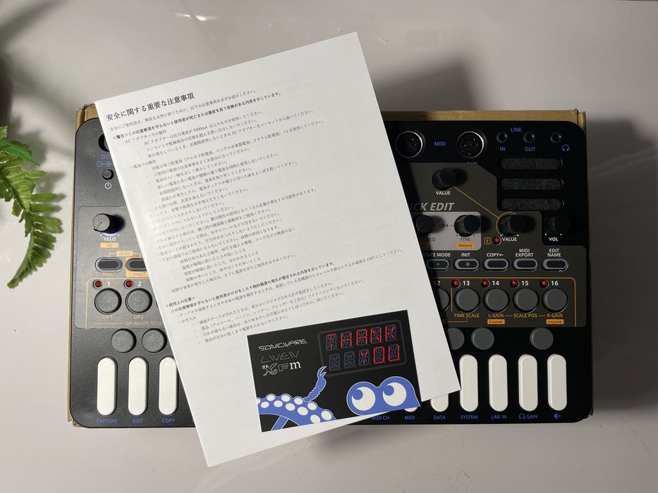 korg x5d - Купити синтезатори - Ціна на OLX.ua