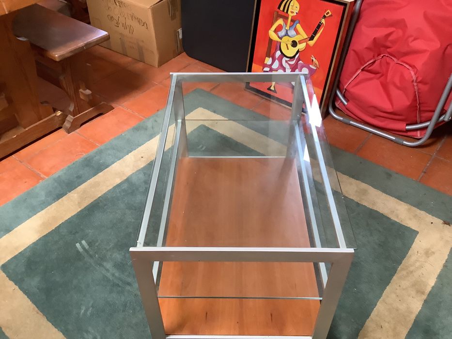 Móvel TV e Multimédia