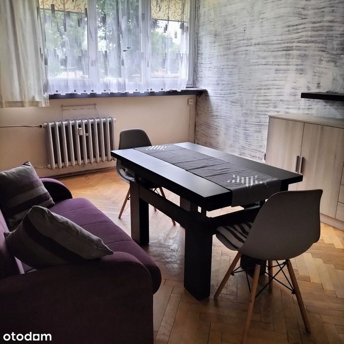 Mieszkanie – Łódź - Widok 3
