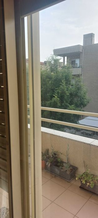 Apartamento T2 em Valadares