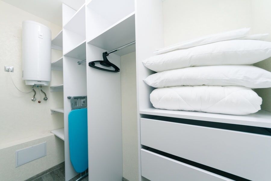 Генератор Драгоманова 2а посуточно метро Позняки Осокорки