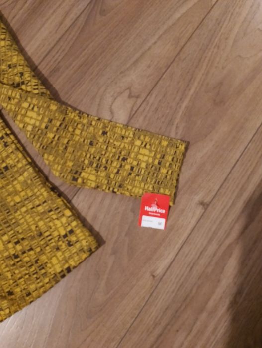 Bluzka damska H&M nowa