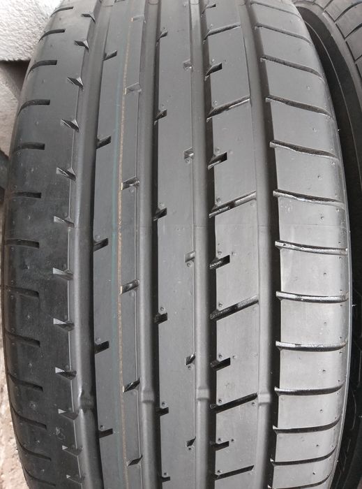 NOWE Opony Toyo Proxes R46a 225/55 R19 99V