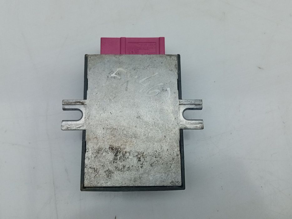 Módulo genérico BMW 5 Touring (E61)