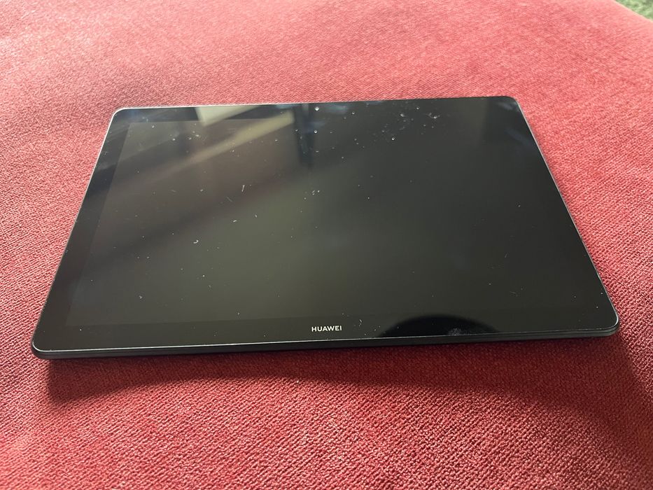 Tablet Huwei matepad t5 10” full fhd, karta SIM