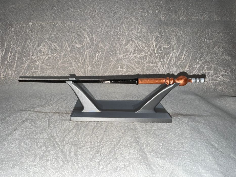 Minerva McGonagall Wand Harry Potter64585889526914120