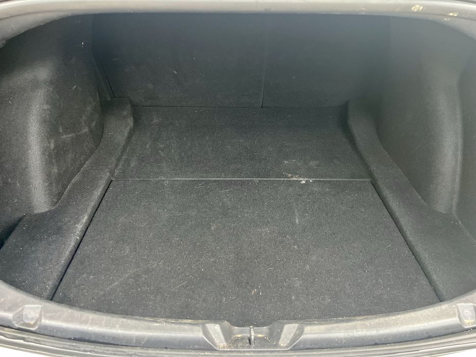 Tesla Model 3 Long Range SOH 91%