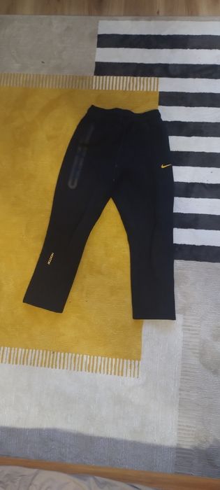 Nike Tech Fleece x Nocta