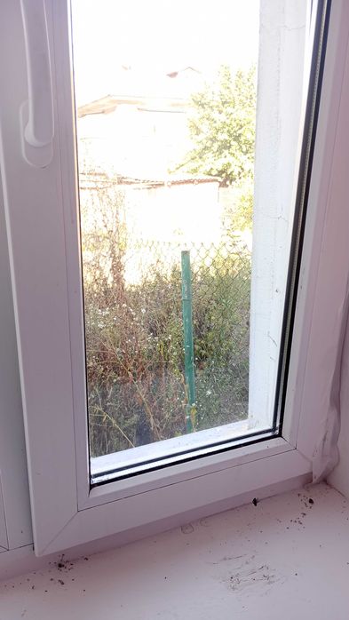 Частина будинку район Павлова