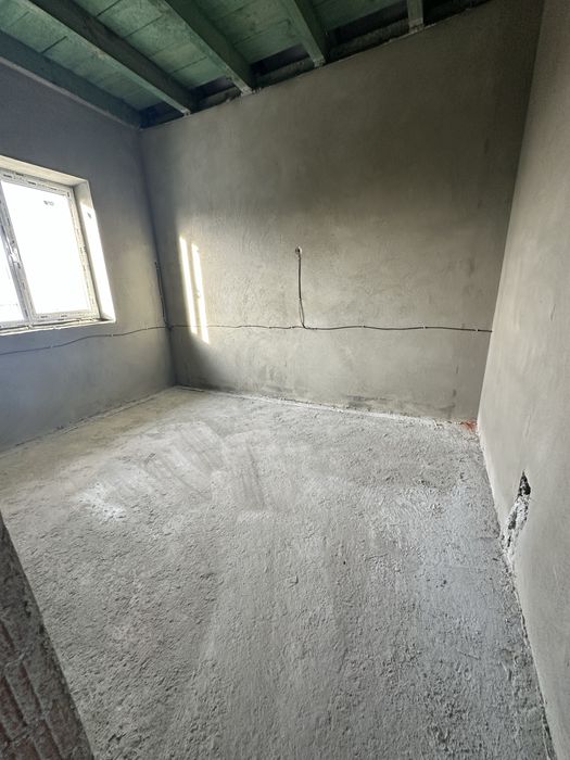 House by the address (area 125 m²) - Atlanta.ua - photo 9