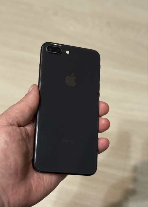 Iphone 8 plus айфон смартфон