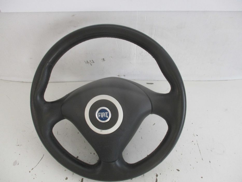 Volante Fiat Punto 2004