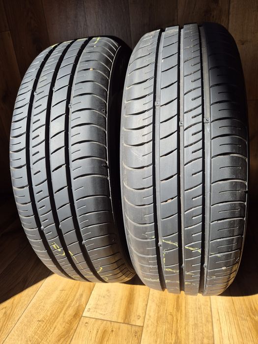 175/65/14 Kamho Para Lato 6,5mm 2023r  Eco Wing ES01