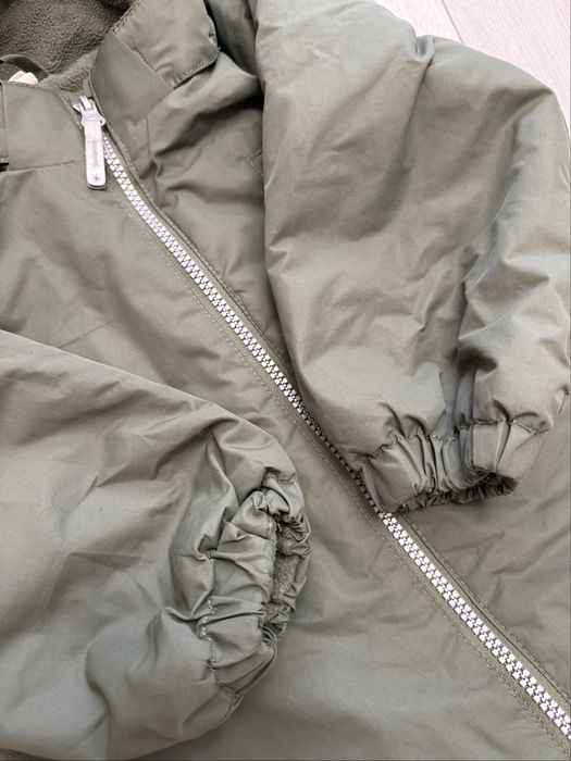 Комбінезон водонепронекний 98 см, 2/3 роки