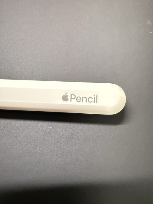 Продам apple pencil 2 gen