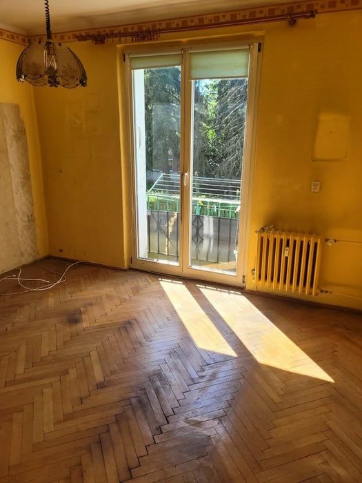 Kawalerka na sprzedaż