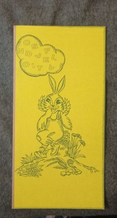 Игра СССР "знаешь слово - найдёшь дорогу"