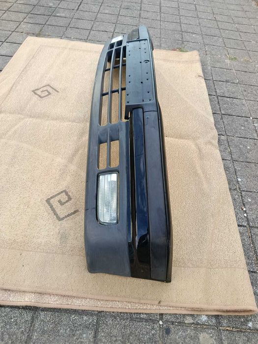 Para choques BMW e36