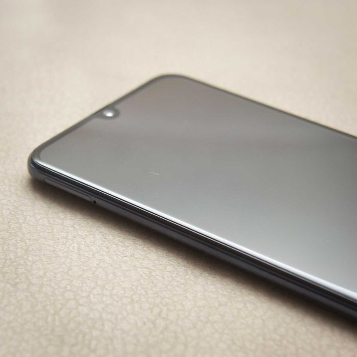 Samsung Galaxy A50