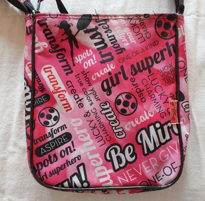 Mala Original Ladybug64285095712257122