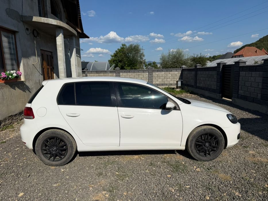 Айфон 13 про Бродяга.