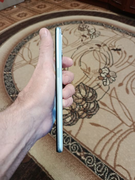 Телефон Oppo A53 4/64 Gb