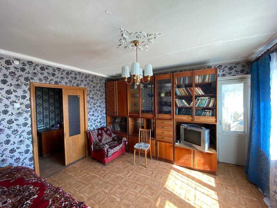 Продам 2 комн., квартира Адмиральский проспект / ул. Гераниевая, Приморский район