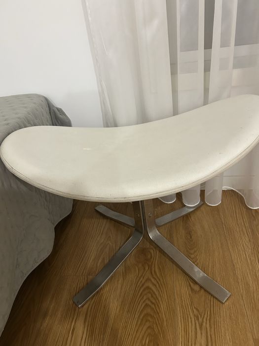 Vendo cadeirao moderno despaixar