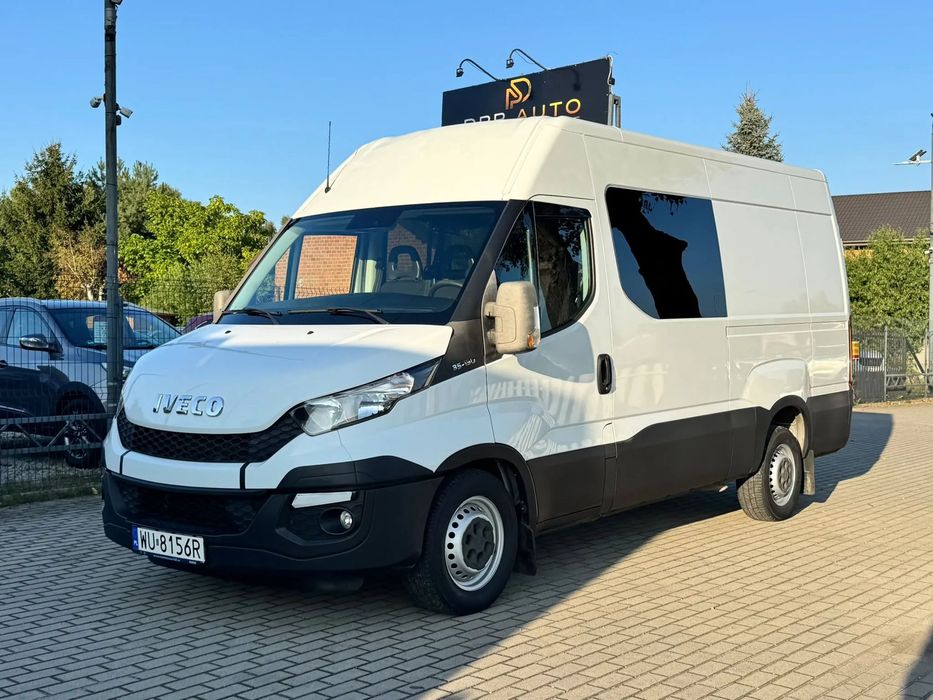 Iveco