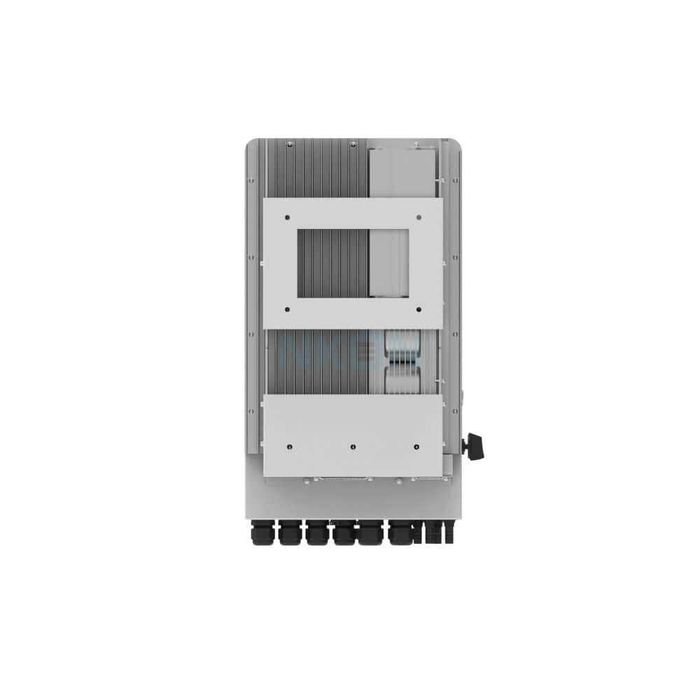 Гибридный инвертор Deye SUN-8K-SG05LP1-EU 8kW