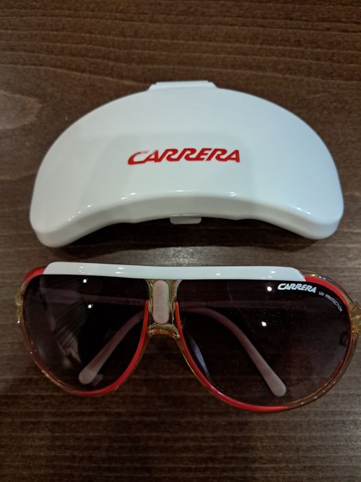 Óculos Sol Carrera