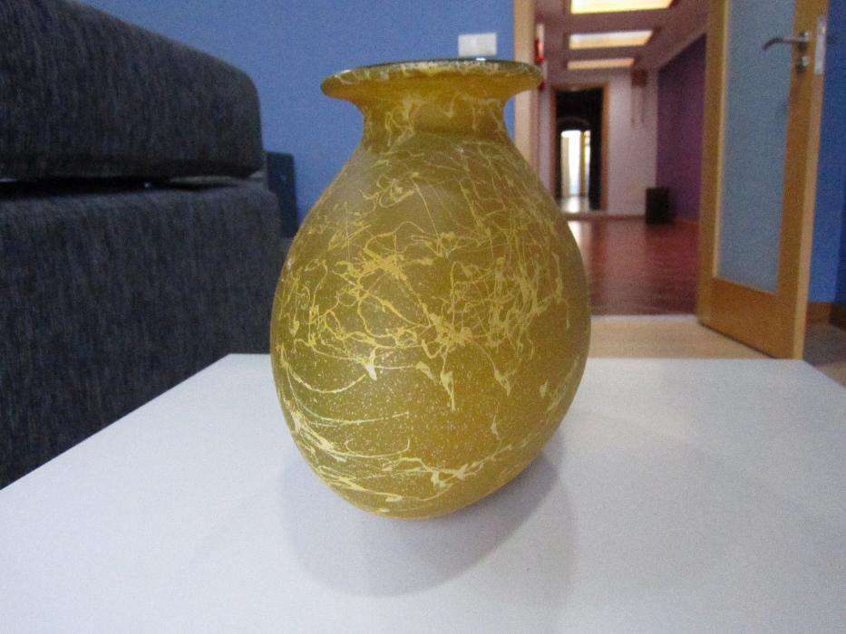 Decorative Jar439380033091020801