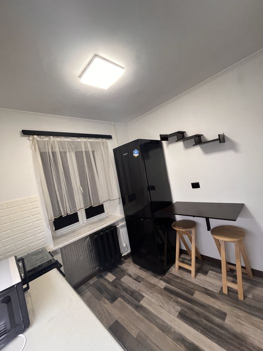 Вільнянськ здам квартиру подобово