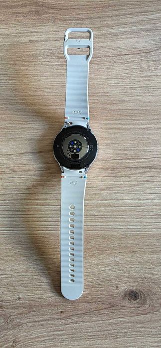 Smartwatch Samsung Galaxy Watch 7
