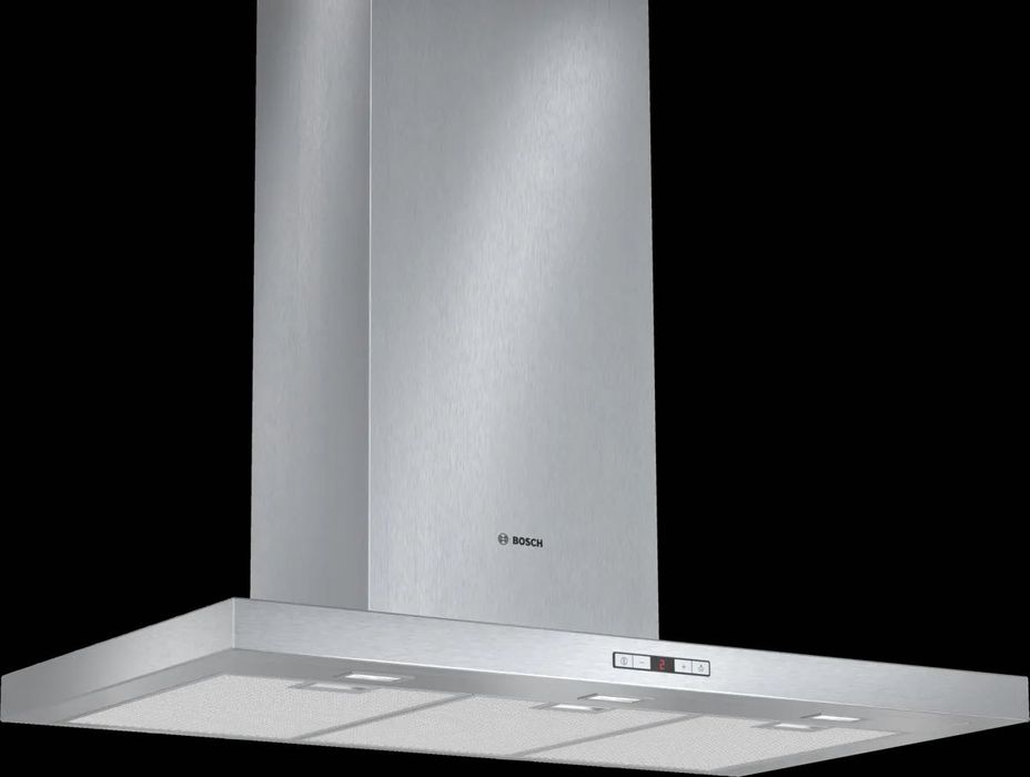 Exaustor BOSCH DWB097E51
