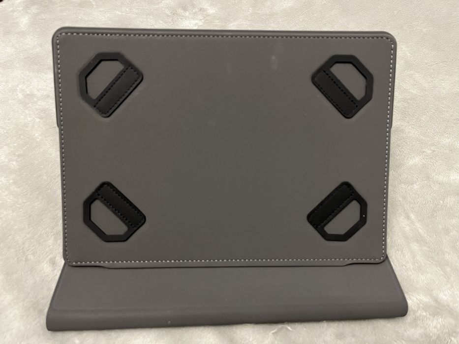 Okładka etui pokrowiec na tablet