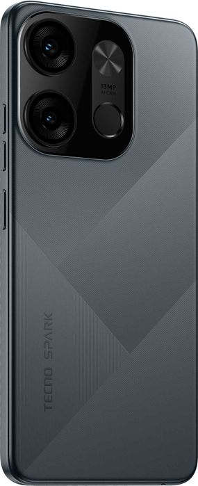 Продажа телефона TECNO Spark Go 2023 (BF7n) 3/64Gb