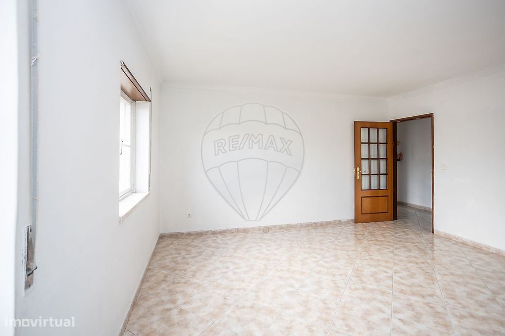 Apartamento T3 para venda