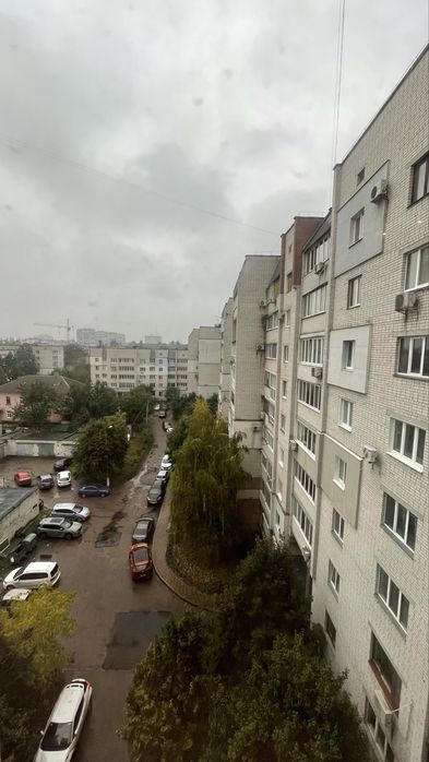 Продам 3-х комнатную квартиру в Центре