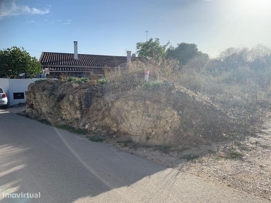 Moradia T1 para venda