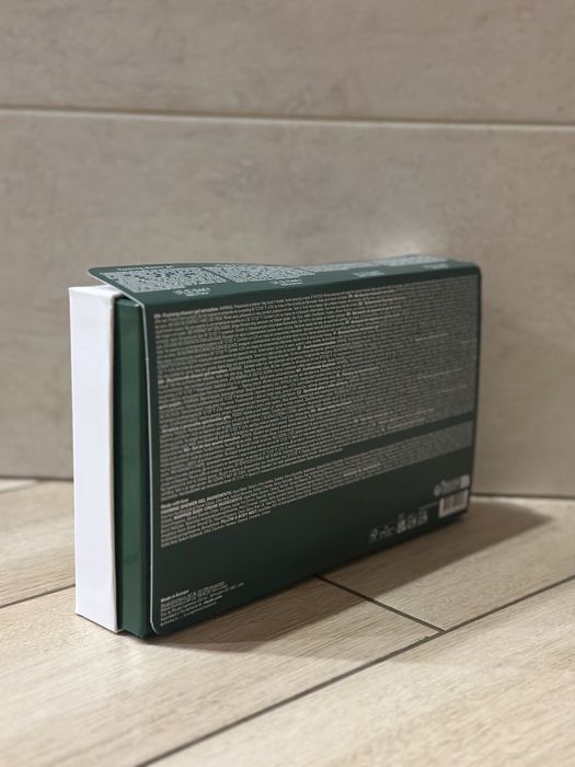 Подарунковий набір Rituals – The Ritual of Jing