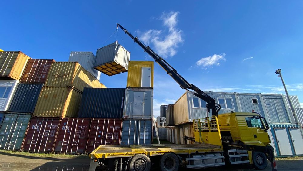 Transport Hds, Hdsy mały sredni duży transpory maszyn budowlanych usł