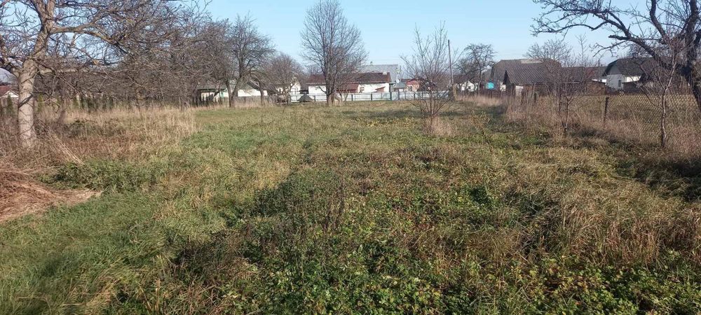 Будинок у Княжолуці, 22 сотки, біля річки Свіча і гір