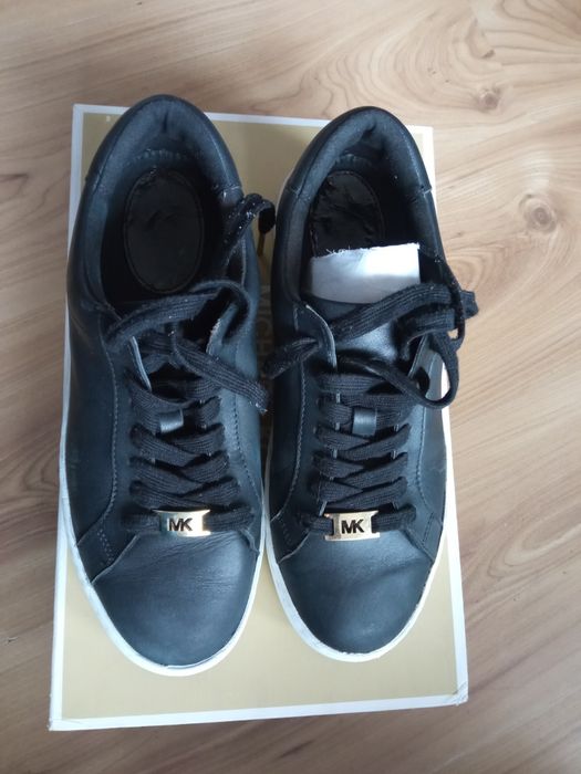 Trampki adidasy Michael Kors 37