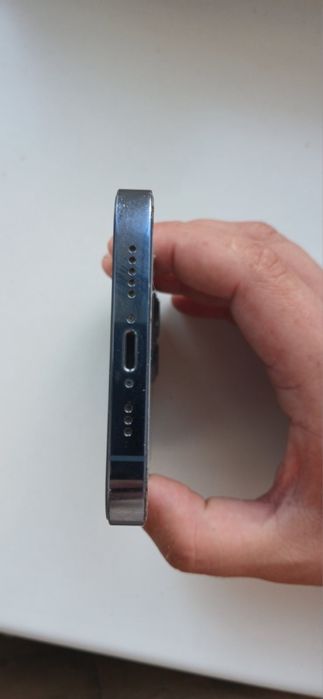 Iphone 13 pro 128 gb