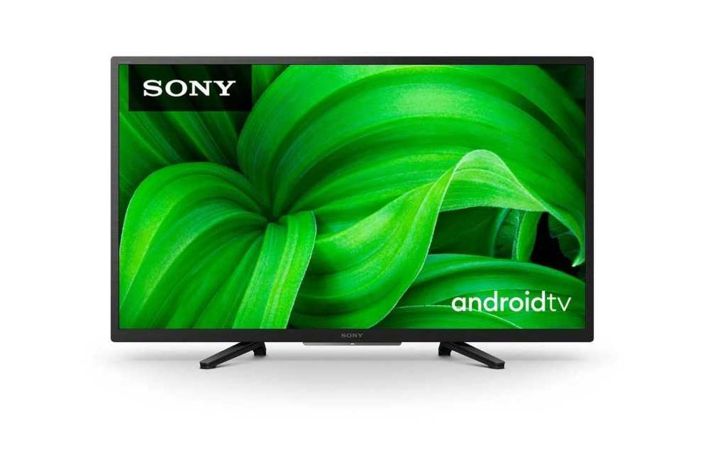 Tv Sony  32w800