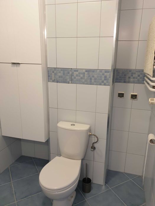 Mieszkanie – Toruń - Widok 5
