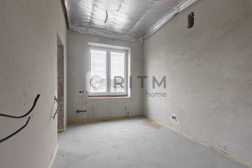 Дом по адресу (площадь 144 м²) - Atlanta.ua - фото 9